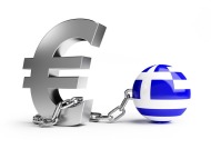 deuda-grecia% - Grecia considera su deuda ilegal e ilegitima