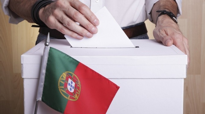Elecciones en Portugal – Un contradictorio giro a la izquierda y un escenario de inestabilidad